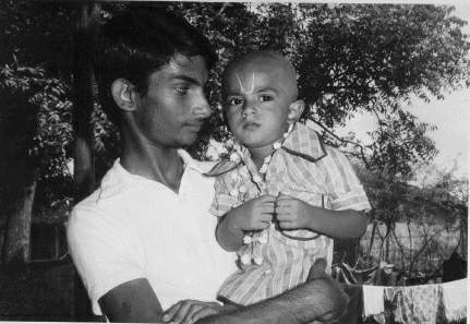 raja_bhaskar_4.jpg (109177 bytes)